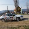 CW Fotos Rebenland Rally 2012 120